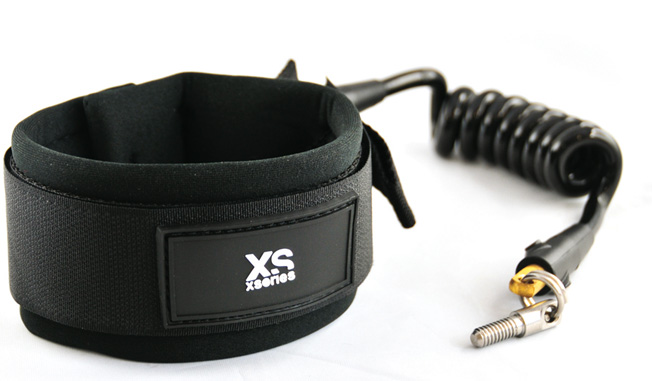 LEASH BRAS CORD CAM ARM POUR CAMERA