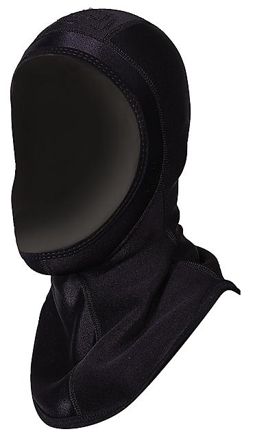 CAGOULE CHILDPROOF