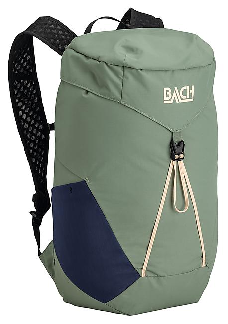 SAC VOYAGE ITSY BITSY 20