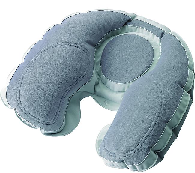 COUSSIN SUPER SNOOZER