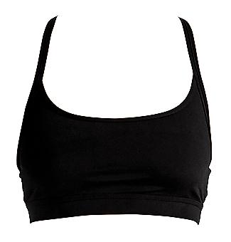 MAILLOT DE BAIN CLASSIC  SPORT TOP