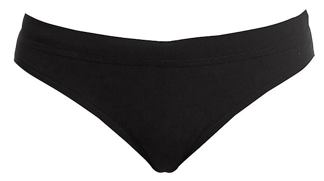 MAILLOT DE BAIN CLASSIC  SPORT BRIEF