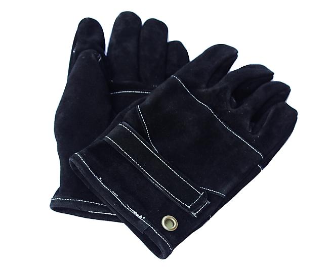 GANTS KEVLAR FAST ROPE