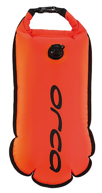 BOUEE DE NAGE SAFETY BUOY
