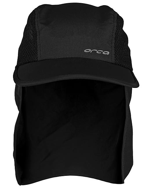 CASQUETTE DESERT CAP ORCA