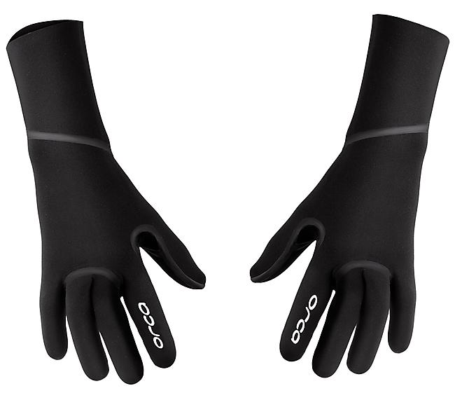 GANTS OPENWATER ORCA