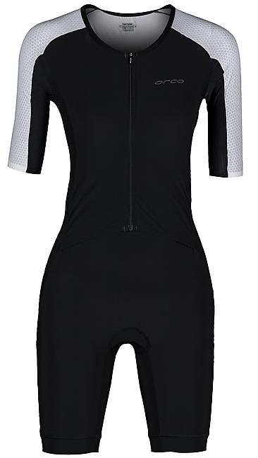 TRIFONCTION ATHLEX AEROSUIT FEMME