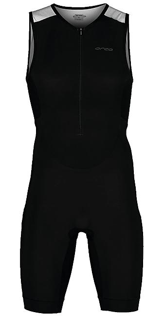TRIFONCTION ATHLEX SUIT HOMME