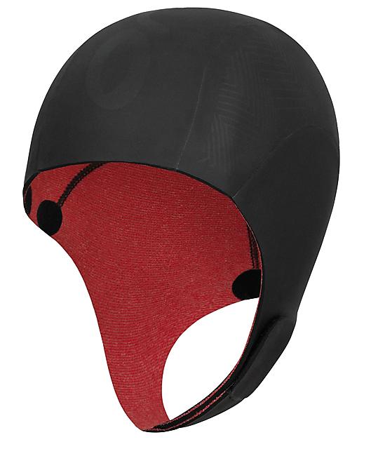 CAGOULE NEO SWIM  CAP THERMAL