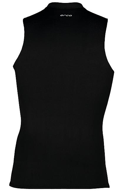 TEE SHIRT NEOPRENE HEATSEEKER HOMME