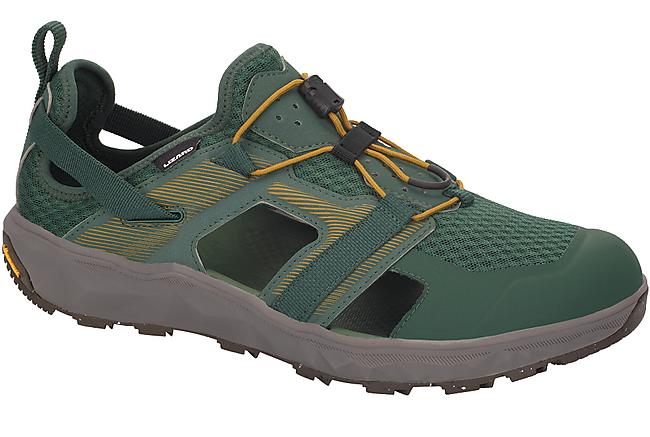 CHAUSSURES LIZARD ULTRA TREK SANDAL H