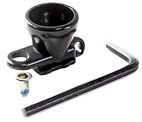 KIT DE FIXATION SOLA POUR BRAS LOCLINE