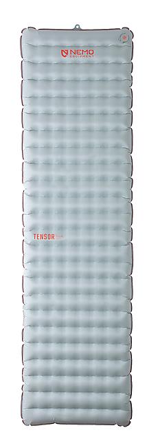 MATELAS GONFLABLE TENSOR ALL SEASON REGULAR