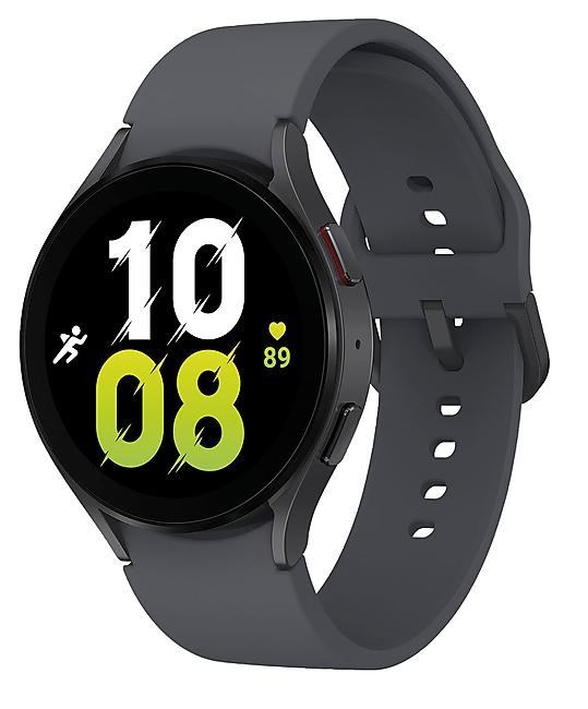 MONTRE CONNECTEE GPS GALAXY WATCH5 44M 4G