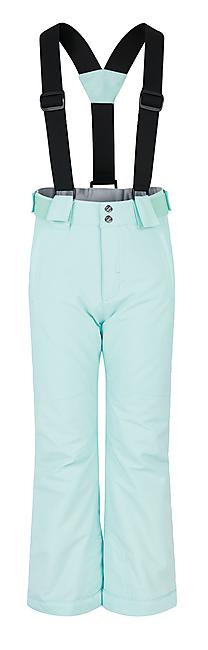 PANTALON DE SKI OUTMOVE II PANT KID