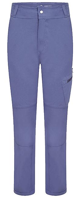 PANTALON REPRISE II TROUSER KID