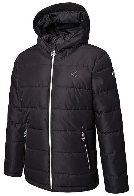 VESTE GIRLS VERDICT JKT