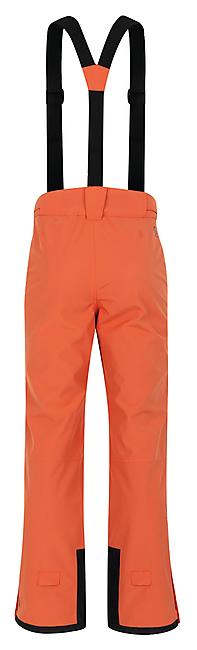 PANTALON ACHIEVE 2 PANT