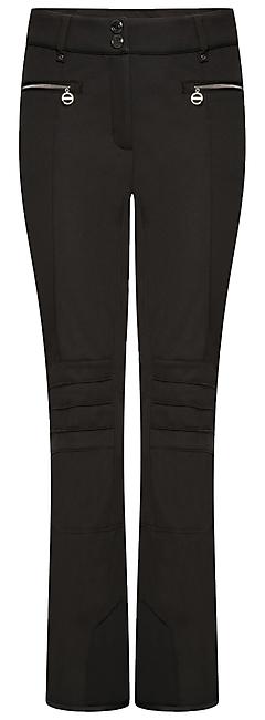 PANTALON INSPIRED 2 PANT
