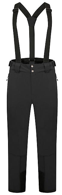 PANTALON DE SKI ACHIEVELL INSITED