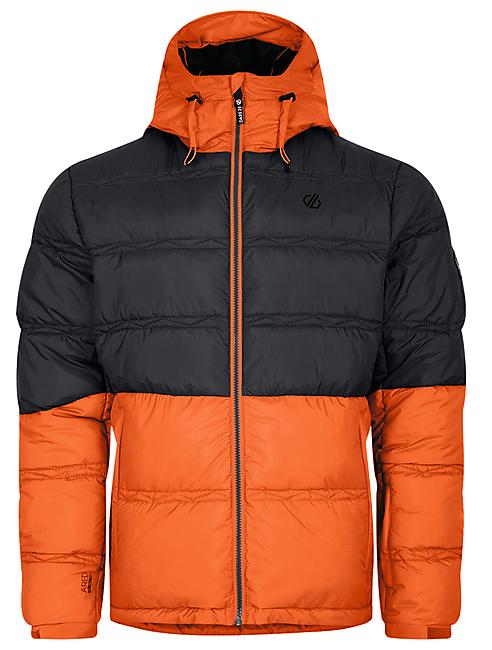 VESTE OLLIE