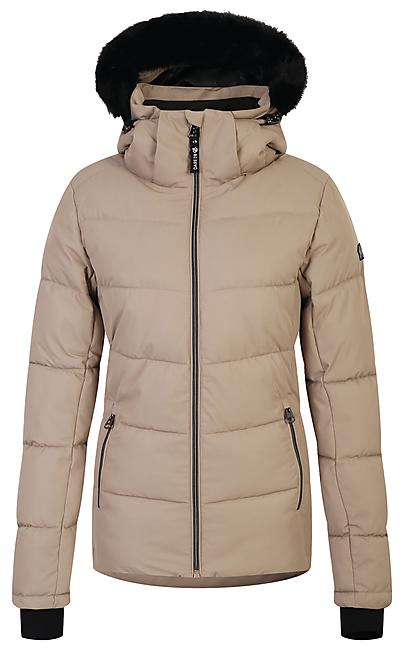 VESTE GLAMORIZE