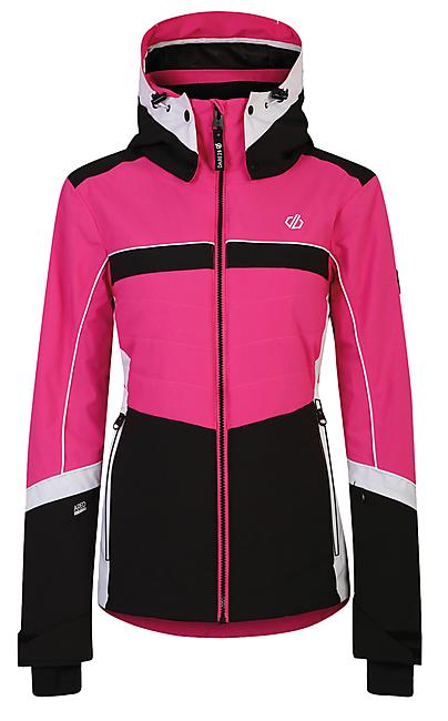 VESTE VITILISED