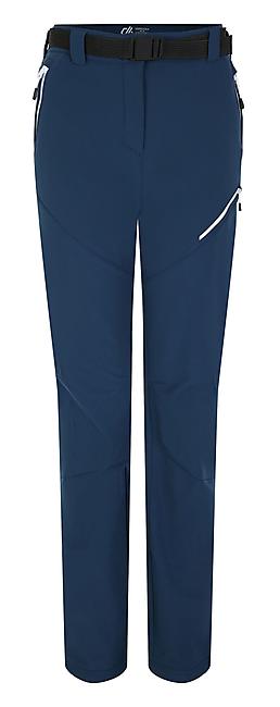 PANTALON MELODIC PRO