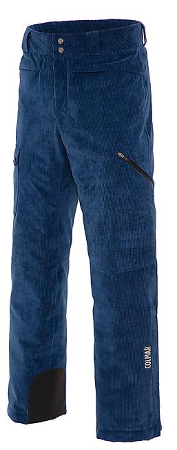 PANTALON ELIOT