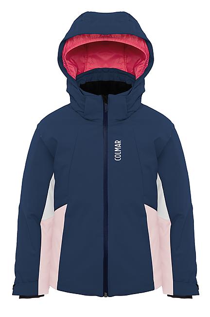 VESTE MARIE-HELENE