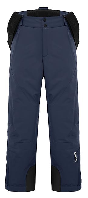 PANTALON MIKAEL