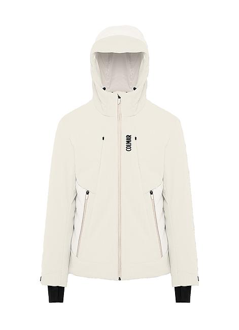 VESTE THOMAS