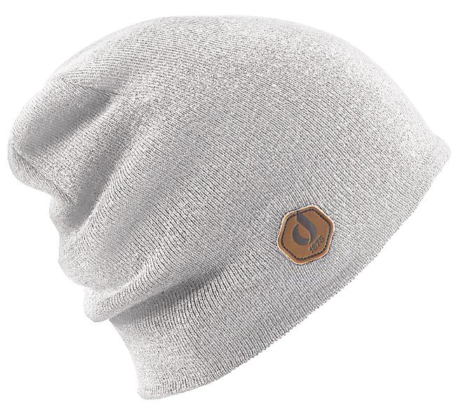 bonnet femme vieux campeur
