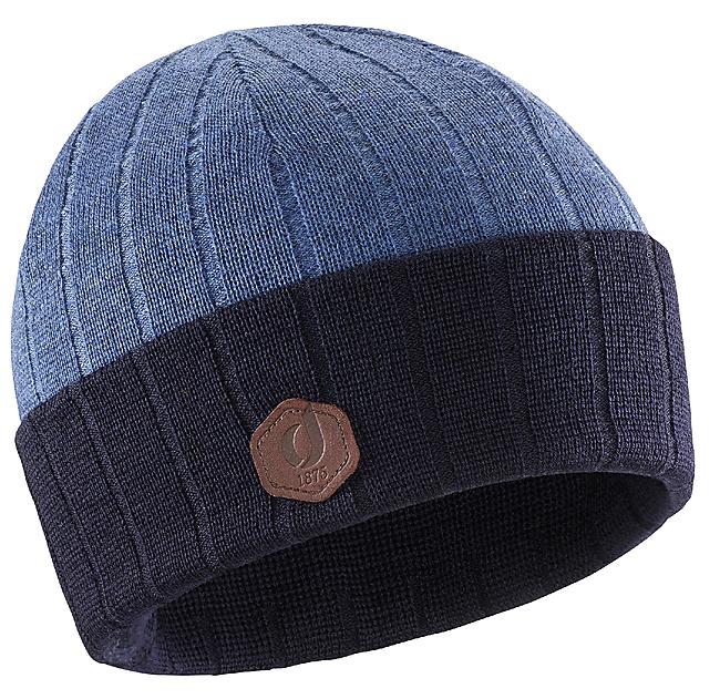 BONNET OSCAR