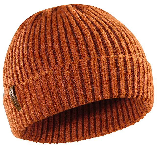 BONNET LEO