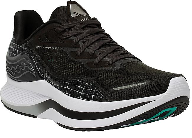 CHAUSSURES DE RUNNING ENDORPHIN SHIFT 2-0 W