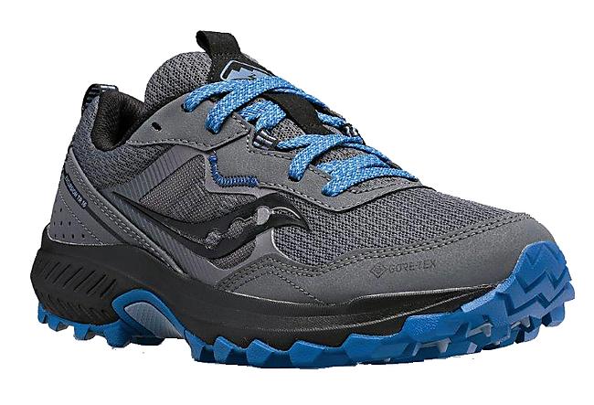 CHAUSSURES DE TRAIL EXCURSION TR 16 GTX W