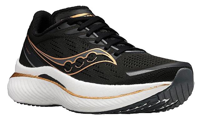 CHAUSSURES DE RUNNING ENDORPHIN SPEED 3-0  W