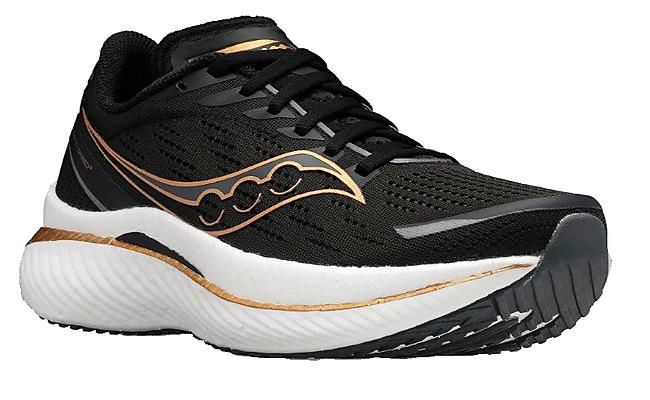 CHAUSSURES DE RUNNING ENDORPHIN SPEED 3-0 M