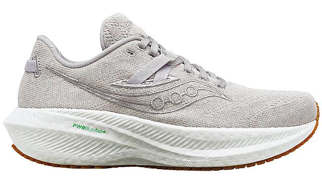 CHAUSSURES DE RUNNING TRIUMPH RFG W