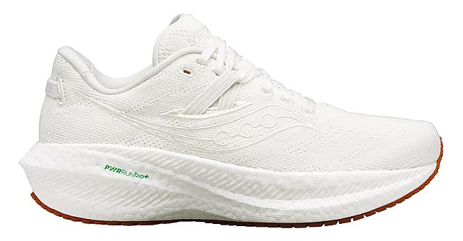 SNEAKERS TRIUMPH RFG W