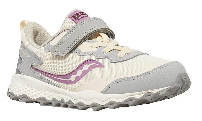 CHAUSSURES DE TRAIL PEREGRINE KDZ A/C
