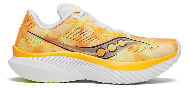 CHAUSSURES DE RUNNING KINVARA 15 W