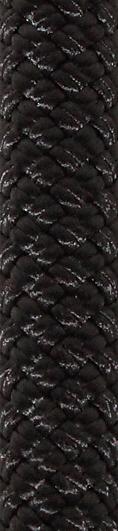 CORDE O10.5 PROROPE STATIQUE