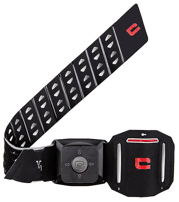 BRASSARD SMARTPHONE X-ARMBAND