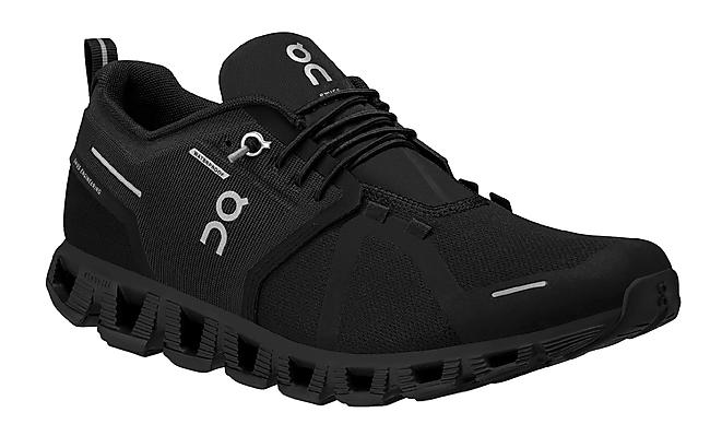 SNEAKERS CLOUD WP W