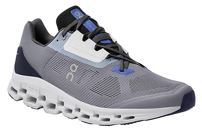 CHAUSSURES DE RUNNING CLOUDSTRATUS M