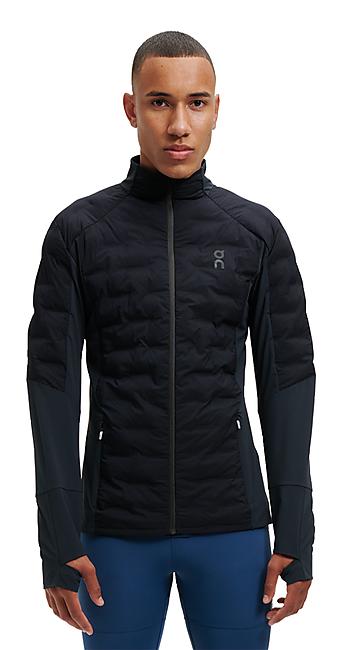 VESTE CLIMATE JACKET M