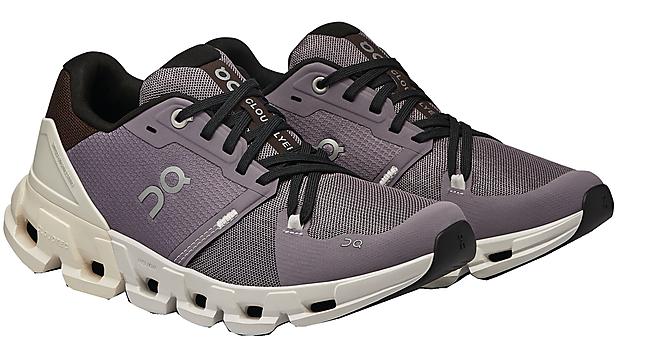 CHAUSSURES DE RUNNING CLOUDFLYER 4 W