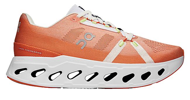 CHAUSSURES DE RUNNING CLOUDECLIPSE M